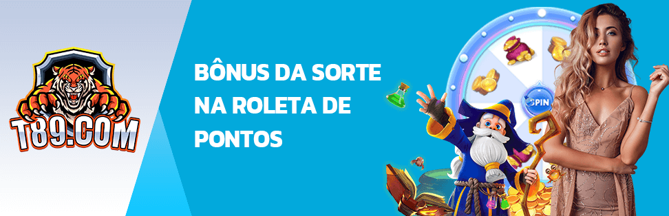 bet365 ja corrigiu aposta